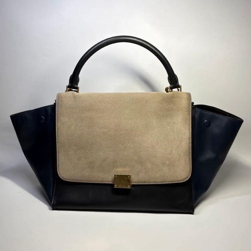 Celine borsa mano media a - a,