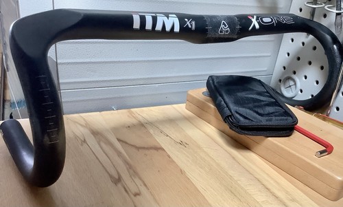 Itm carbon one - carbon, x1