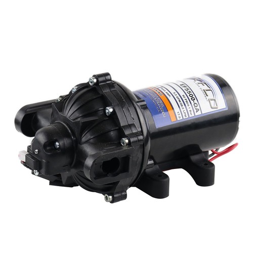 Everflo ef5500 pompa a - ef5500-qa,