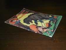 AKIM GIGANTE ALBO D'ORO N°