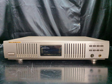 Equalizzatore grafico Marantz