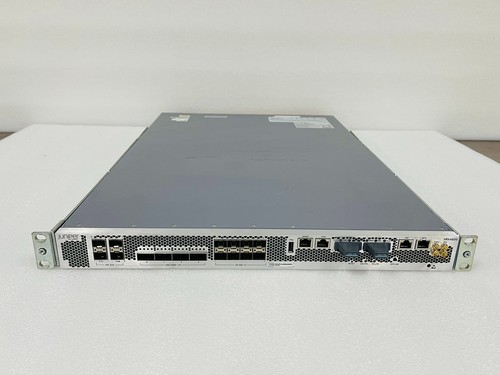 Juniper srx4600 10g - juniper,