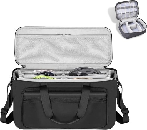 Venmark gig bag - gig,