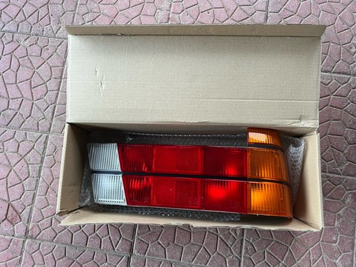 Alfa romeo fanale - alfa,