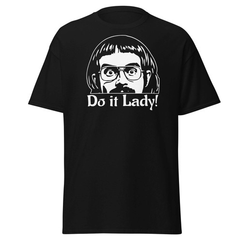 Shirt lady maglietta - it,