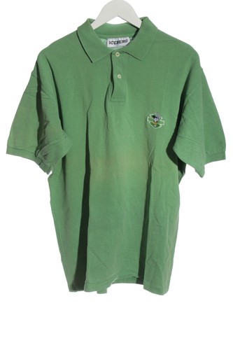 Iceberg polo donna - iceberg, camicia