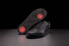 Scarpe da ballo Fuego Low Top