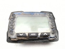 Cruscotto Tachimetro Anteriore