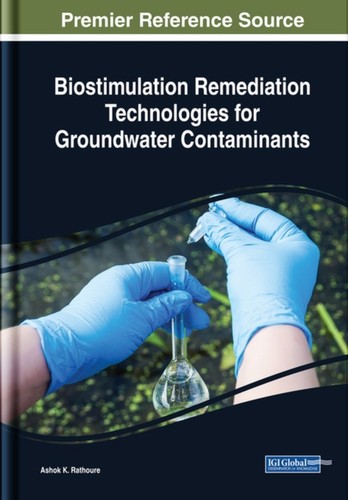 Rathoure biostimulation - rathoure,