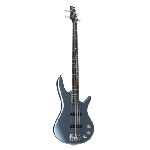 Ibanez gio gsr180 bem blu - ibanez,