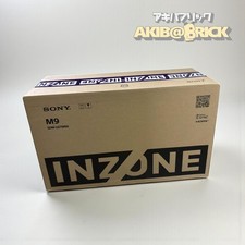 Sony INZONE M9 SDM-U27M90