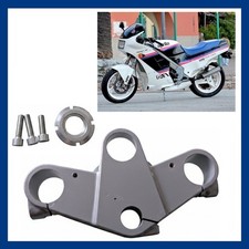 Piastra Superiore Forcella