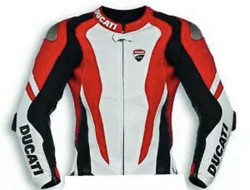 Ducati corse moto - ducati,