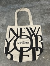 Borsa a tracolla