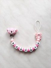 catenella portaciuccio