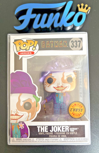 The joker 1989 337 chase - the,