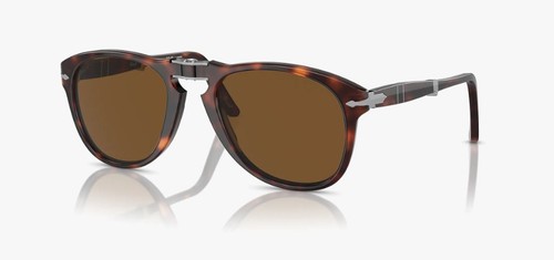 Persol 714 folding 24 57 - 714, 24/57