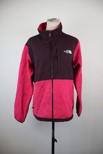 THE NORTH FACE GIUBBINO DONNA LEGGERO TG. L WOMAN JACKET GIACCA VINTAGE CASUAL