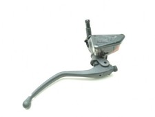 POMPA FRENO ANTERIORE RADIALE FRONT BRAKE PUMP KTM 790 DUKE 18-24