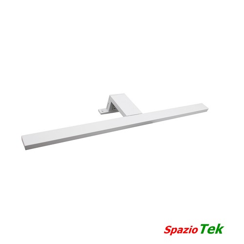 Applique led 12w bagno - applique,