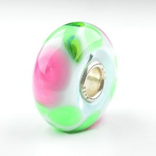 TROLLBEADS Rose TGLBE-10260