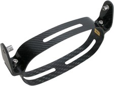 Akrapovic mctac1 fascetta - akrapovic, p-mctac1