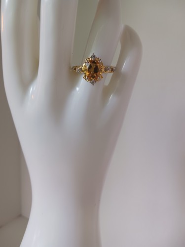 Anello giuseppe perez premium - anello,