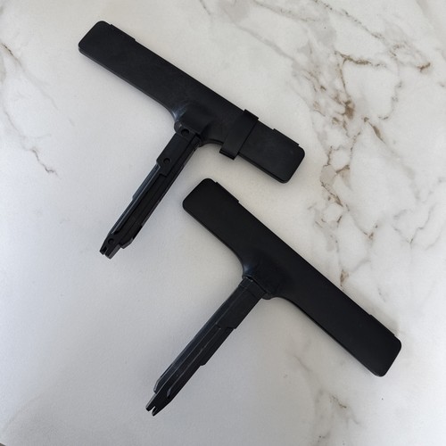 Gambe supporto tavolo per - gambe,