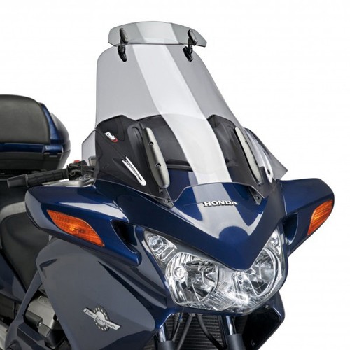 Puig cupolino touring visiera - cupolino,