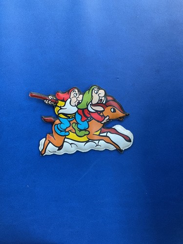 Plasteco mio locatelli disney - mio,