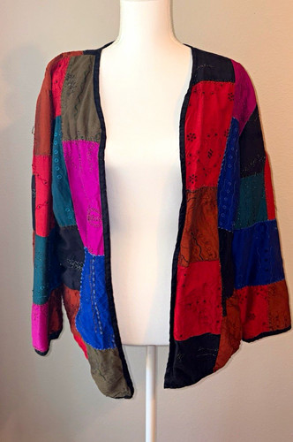 Giacca donna chico design - donna,