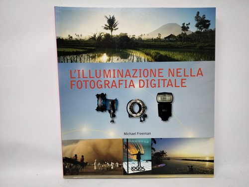 Illuminazione nella - l'illuminazione,