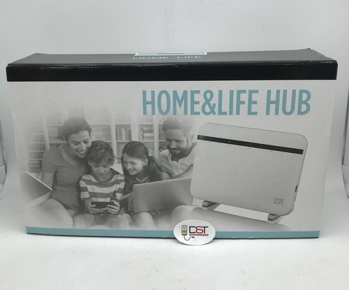 Modem router home - router, &