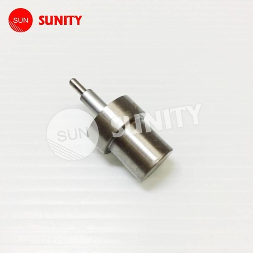 Taiwan sunity ysm12 - sunity,