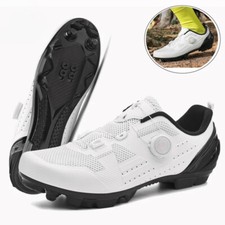 Scarpe ciclismo mtb bici - ciclismo,