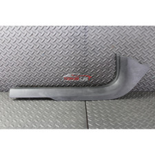 K1KL43DX9AA PROFILO BATTITACCO ANTERIORE SINISTRO LANCIA THEMA 2 (LX)(2011 >) 3.