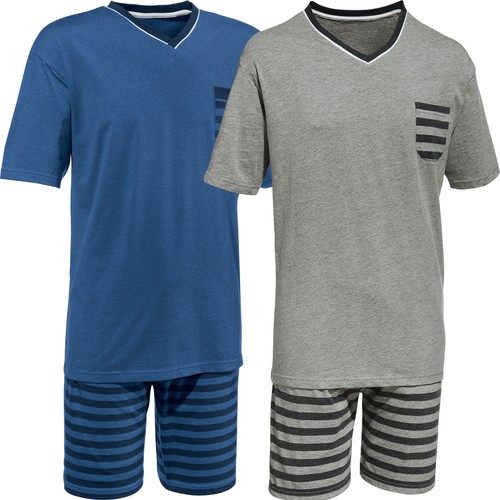 Redbest shorty uomo - shorty,