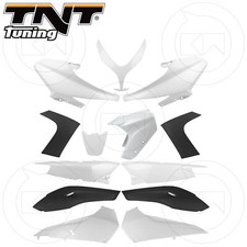 KIT CARENE 13 PEZZI CARENA