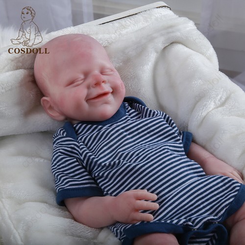 Cosdoll drink wet system - cosdoll,