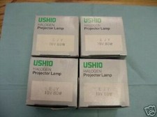 Lotto da Ushio Ejy Alogena