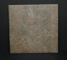 Tagina Apogea Old Cotto 7"x7"