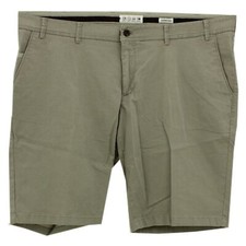 Eurex brax pantaloncini jeans - eurex,
