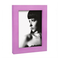 PORTAFOTO CORNICE FOTO