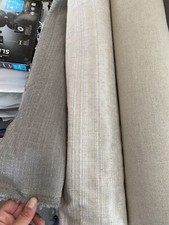 Lotto Tessuti 100% Fibra Naturale