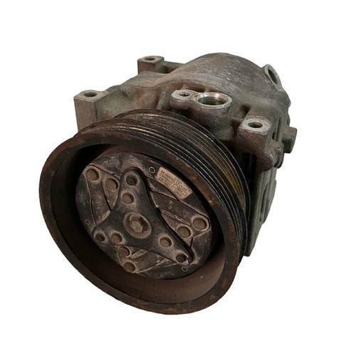 Compressore clima aria - clima,