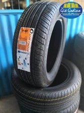 Pneumatici Estivo OVATION VI