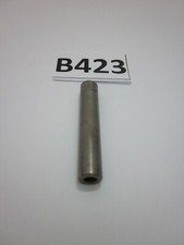 ALBERO B FORCELLA CAMBIO