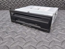 AUDI INFOTAINMENT MULTIMEDIALE