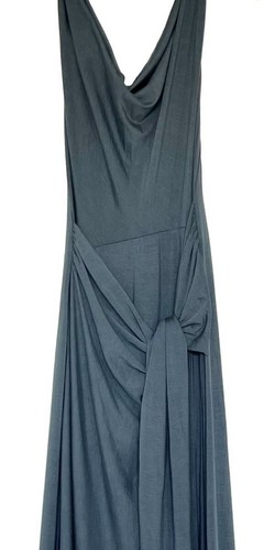 Abito lungo maxi resort - , rachel