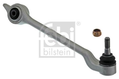 12379 febi bilstein braccio - 12379,